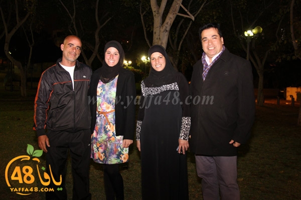 be3tha shamela tolabd (19).JPG